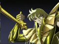 saint seiya-the hades chapter-inferno oav 10 [shinjitsu]-avi195.jpg